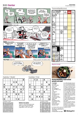 sydsvenskadagbladet_malmo_b-20240830_000_00_00_020.pdf
