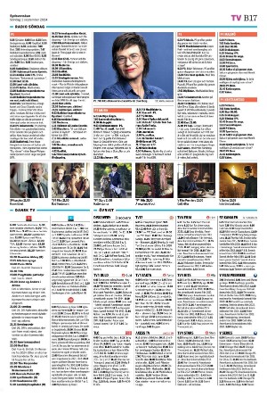 sydsvenskadagbladet_malmo_b-20240901_000_00_00_017.pdf
