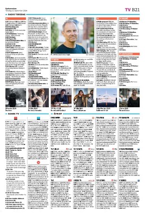 sydsvenskadagbladet_malmo_b-20240912_000_00_00_021.pdf