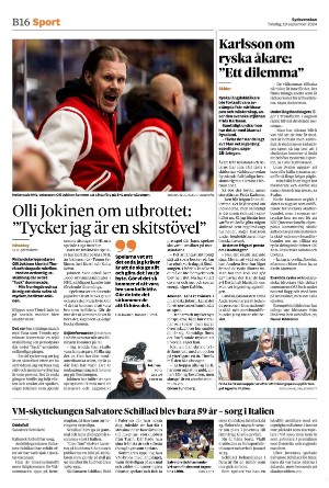 sydsvenskadagbladet_malmo_b-20240919_000_00_00_016.pdf