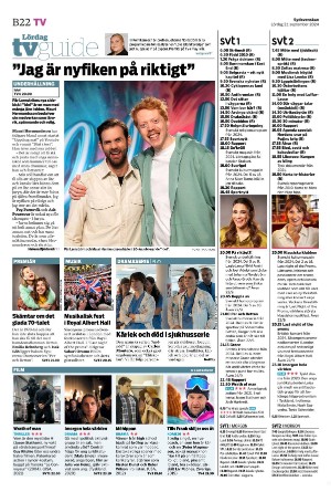 sydsvenskadagbladet_malmo_b-20240921_000_00_00_022.pdf