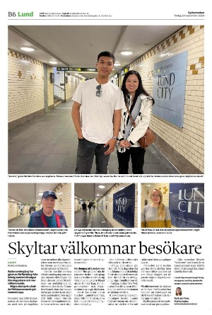 sydsvenskadagbladet_malmo_b-20240924_000_00_00_006.pdf