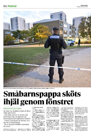 sydsvenskadagbladet_malmo_b-20241008_000_00_00_004.pdf