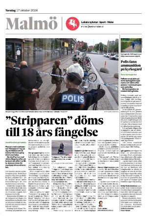 sydsvenskadagbladet_malmo_b-20241017_000_00_00.pdf