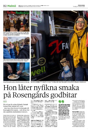 sydsvenskadagbladet_malmo_b-20241017_000_00_00_002.pdf
