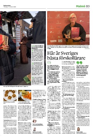 sydsvenskadagbladet_malmo_b-20241017_000_00_00_003.pdf
