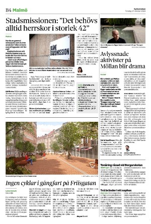 sydsvenskadagbladet_malmo_b-20241017_000_00_00_004.pdf