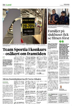 sydsvenskadagbladet_malmo_b-20241017_000_00_00_006.pdf