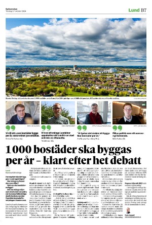 sydsvenskadagbladet_malmo_b-20241017_000_00_00_007.pdf