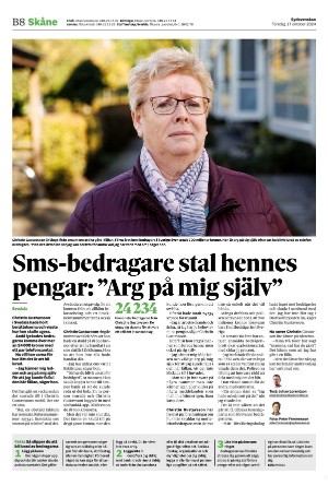 sydsvenskadagbladet_malmo_b-20241017_000_00_00_008.pdf