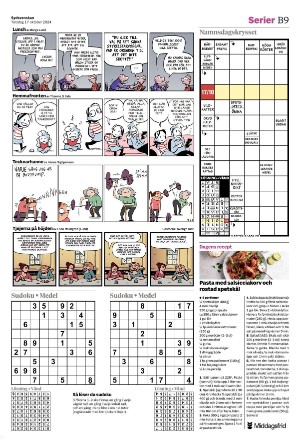 sydsvenskadagbladet_malmo_b-20241017_000_00_00_009.pdf