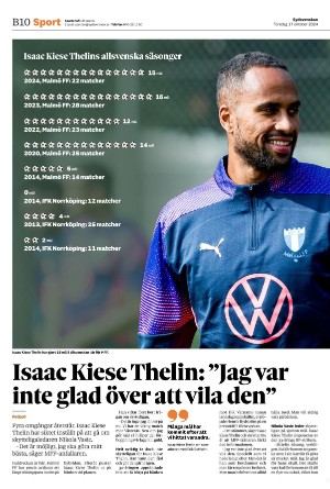 sydsvenskadagbladet_malmo_b-20241017_000_00_00_010.pdf