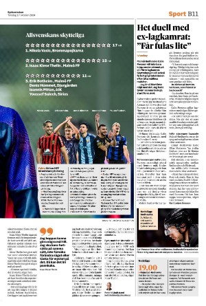 sydsvenskadagbladet_malmo_b-20241017_000_00_00_011.pdf