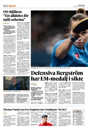 sydsvenskadagbladet_malmo_b-20241017_000_00_00_012.pdf