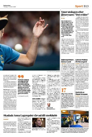 sydsvenskadagbladet_malmo_b-20241017_000_00_00_013.pdf