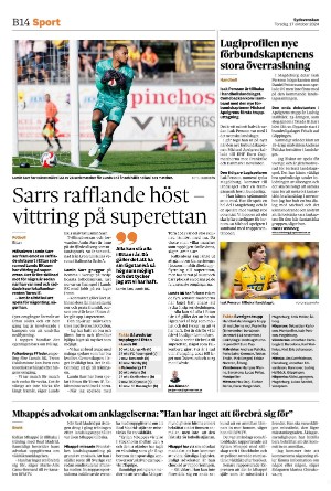 sydsvenskadagbladet_malmo_b-20241017_000_00_00_014.pdf