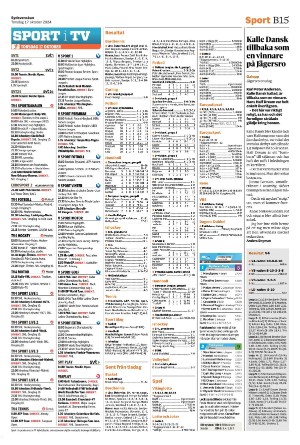 sydsvenskadagbladet_malmo_b-20241017_000_00_00_015.pdf
