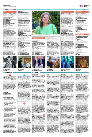 sydsvenskadagbladet_malmo_b-20241017_000_00_00_017.pdf