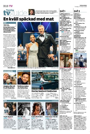 sydsvenskadagbladet_malmo_b-20241017_000_00_00_018.pdf