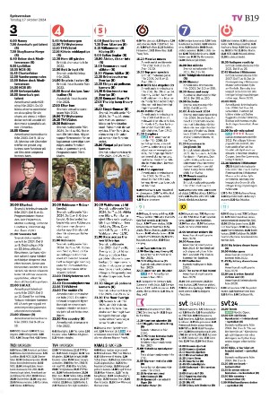 sydsvenskadagbladet_malmo_b-20241017_000_00_00_019.pdf