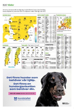 sydsvenskadagbladet_malmo_b-20241017_000_00_00_020.pdf