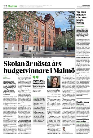 sydsvenskadagbladet_malmo_b-20241023_000_00_00_002.pdf