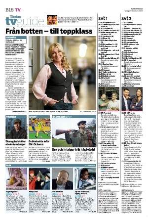 sydsvenskadagbladet_malmo_b-20241029_000_00_00_018.pdf