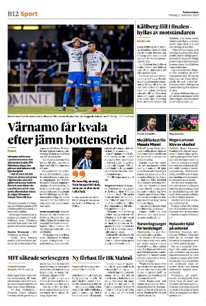 sydsvenskadagbladet_malmo_b-20241111_000_00_00_012.pdf
