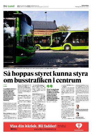 sydsvenskadagbladet_malmo_b-20241118_000_00_00_004.pdf