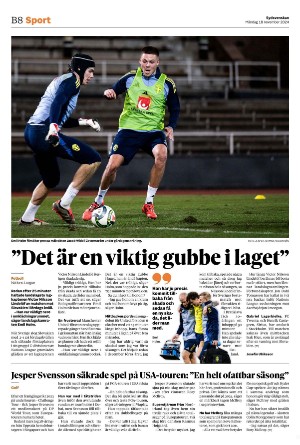 sydsvenskadagbladet_malmo_b-20241118_000_00_00_008.pdf