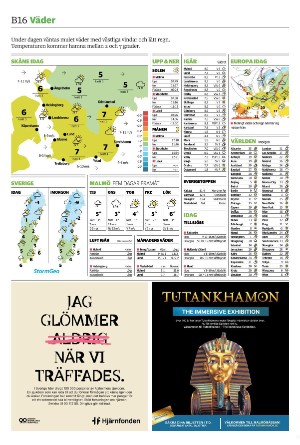 sydsvenskadagbladet_malmo_b-20241118_000_00_00_016.pdf