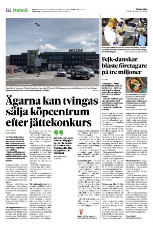 sydsvenskadagbladet_malmo_b-20241119_000_00_00_002.pdf