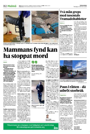 sydsvenskadagbladet_malmo_b-20241121_000_00_00_002.pdf