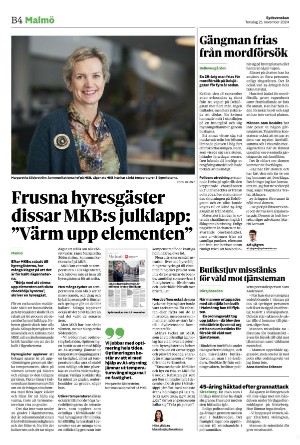 sydsvenskadagbladet_malmo_b-20241121_000_00_00_004.pdf