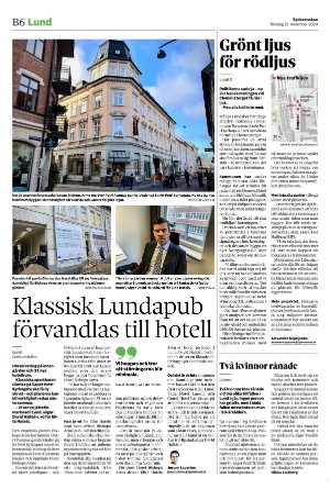 sydsvenskadagbladet_malmo_b-20241121_000_00_00_006.pdf