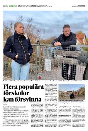 sydsvenskadagbladet_malmo_b-20241121_000_00_00_010.pdf