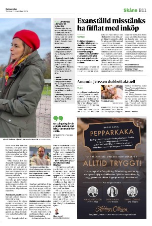 sydsvenskadagbladet_malmo_b-20241121_000_00_00_011.pdf