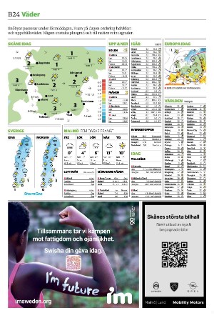 sydsvenskadagbladet_malmo_b-20241121_000_00_00_024.pdf