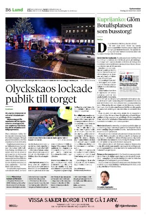 sydsvenskadagbladet_malmo_b-20241122_000_00_00_006.pdf