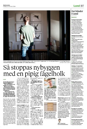 sydsvenskadagbladet_malmo_b-20241122_000_00_00_007.pdf