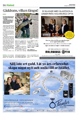 sydsvenskadagbladet_malmo_b-20241123_000_00_00_006.pdf