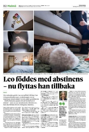 sydsvenskadagbladet_malmo_b-20241124_000_00_00_002.pdf