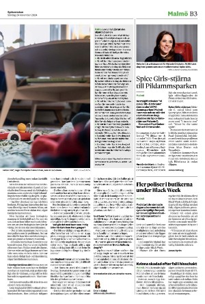 sydsvenskadagbladet_malmo_b-20241124_000_00_00_003.pdf