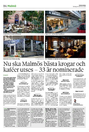 sydsvenskadagbladet_malmo_b-20241124_000_00_00_004.pdf
