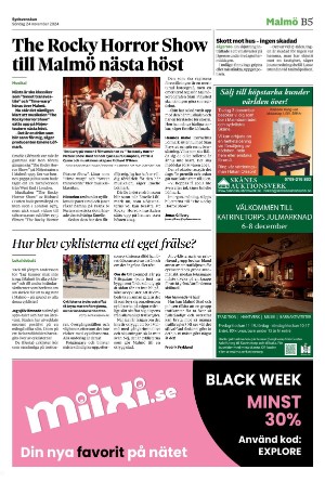 sydsvenskadagbladet_malmo_b-20241124_000_00_00_005.pdf