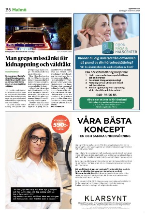 sydsvenskadagbladet_malmo_b-20241124_000_00_00_006.pdf