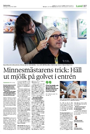 sydsvenskadagbladet_malmo_b-20241124_000_00_00_007.pdf