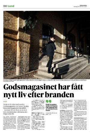 sydsvenskadagbladet_malmo_b-20241124_000_00_00_008.pdf