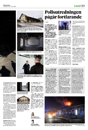 sydsvenskadagbladet_malmo_b-20241124_000_00_00_009.pdf