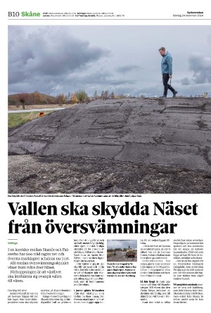 sydsvenskadagbladet_malmo_b-20241124_000_00_00_010.pdf